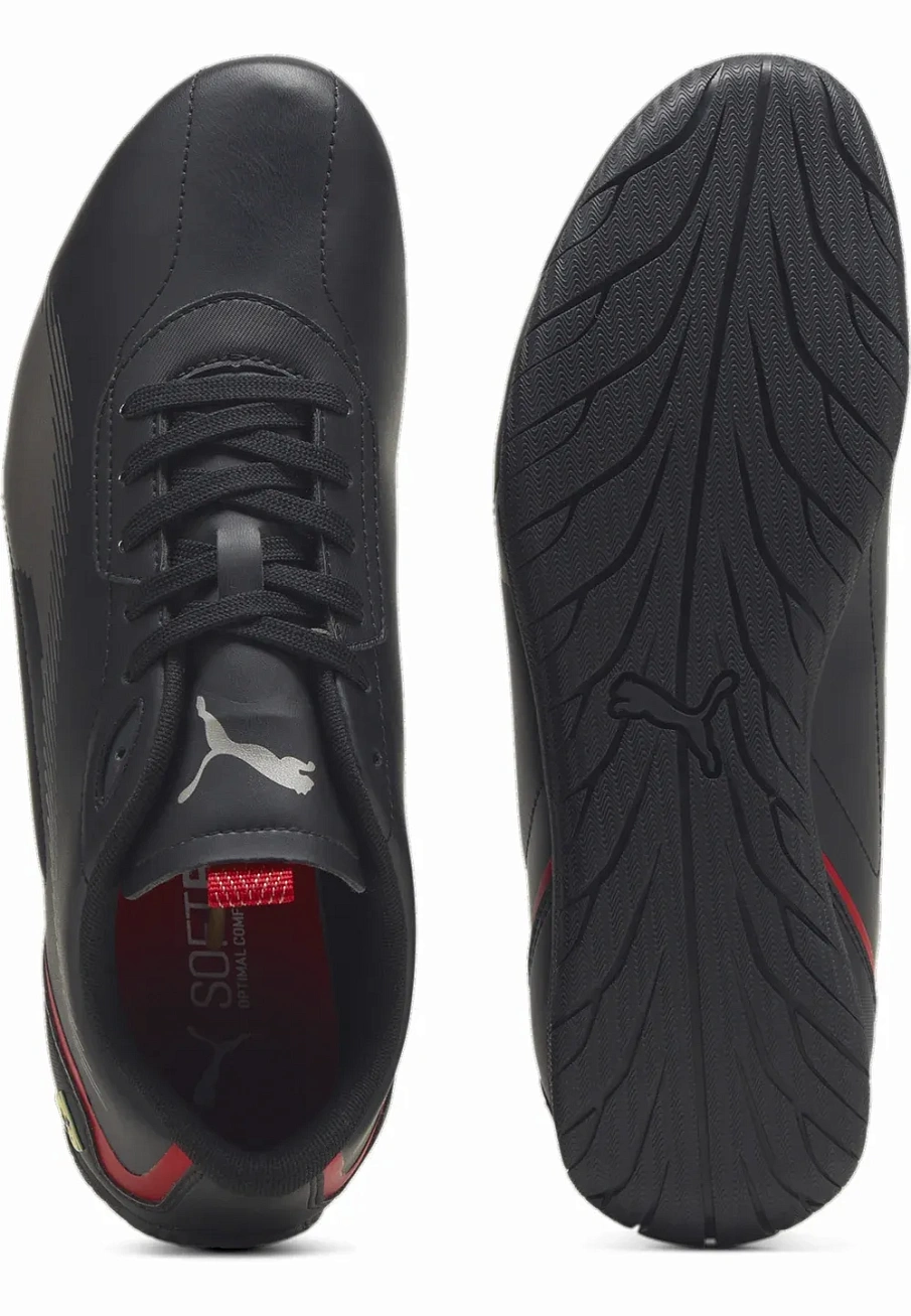 Фото № 3 с приближением к товару «‎Кроссовки Puma sppu115m00t-q11-n»