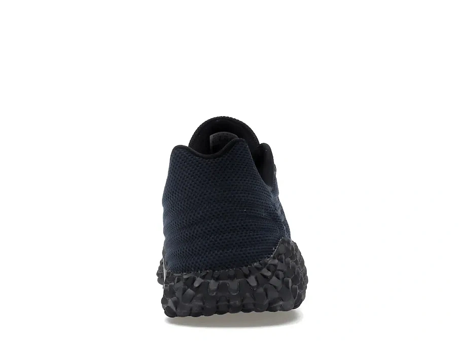 Фото № 4 с приближением к товару «‎adidas Kontuur I Craig Green Navy»