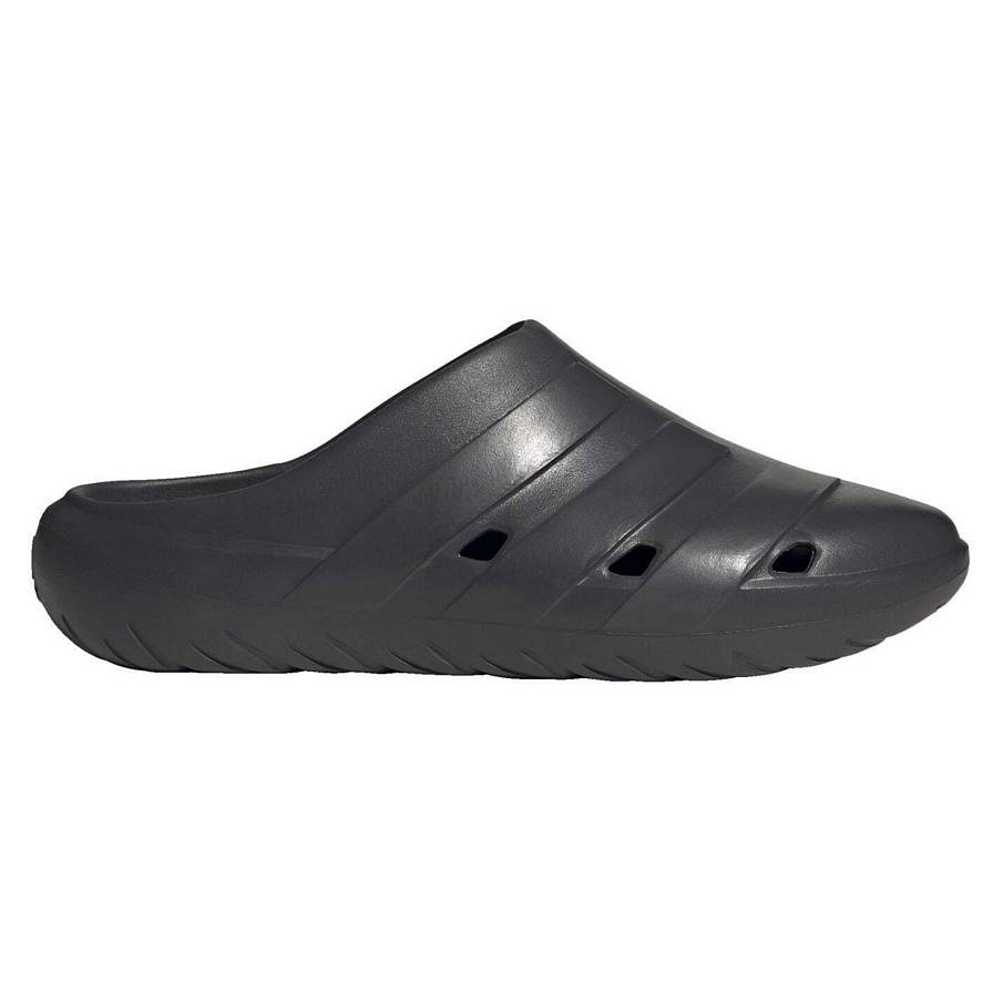 Фото № 2 с приближением к товару «‎Adidas Adicane»