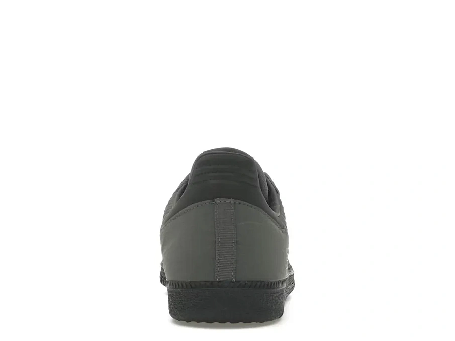 Фото № 4 с приближением к товару «‎adidas Samba OG»