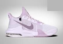 Фото № 1 с приближением к товару «‎Nike Air Max Impact 3 Doll»