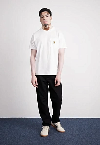 Фото № 3 с приближением к товару «‎SKYHAND OG UNISEX»
