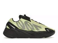 Фото № 1 с приближением к товару «‎adidas Yeezy Boost 700 MNVN Phosphor»