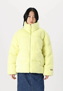 Фото № 1 с приближением к товару «‎EMMALYN PUFFER JACKET»