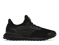 Фото № 1 с приближением к товару «‎adidas Ultra Boost Climacool 2 DNA Flow Pack Black»
