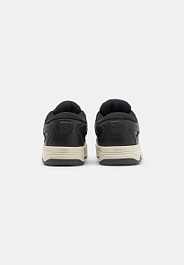Фото № 3 с приближением к товару «‎Кроссовки Puma SPPU115O0MG-Q11-N»