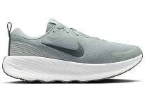 Фото № 1 с приближением к товару «‎Nike Promina»