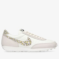 Фото № 1 с приближением к товару «‎Nike Dbreak SE»