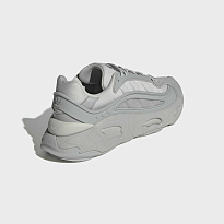 Фото № 5 с приближением к товару «‎Adidas Oznova »