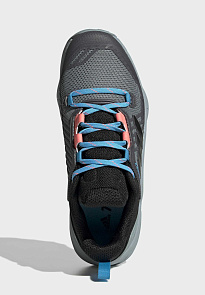 Фото № 4 с приближением к товару «‎Adidas Swift»