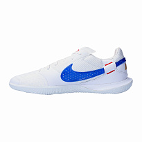 Фото № 1 с приближением к товару «‎Nike Streetgato »