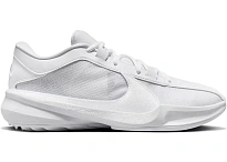 Фото № 1 с приближением к товару «‎Nike Zoom Freak 5 TB»