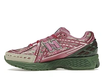 Фото № 3 с приближением к товару «‎New Balance 1906R»