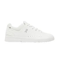Фото № 1 с приближением к товару «‎ON The Roger Advantage All White»