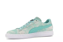 Фото № 3 с приближением к товару «‎Puma Suede Dye Diamond Supply»