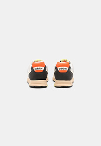 Фото № 5 с приближением к товару «‎Adidas Zx 1000 »