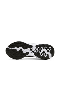 Фото № 5 с приближением к товару «‎Nike Renew»