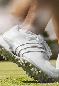 Фото № 4 с приближением к товару «‎WOMEN'S TOUR360 24 BOOST»