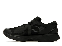 Фото № 5 с приближением к товару «‎adidas Y-3 Takumi Sen 9 Black White»