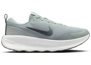 Nike Promina