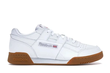 Reebok Workout Plus - 1
