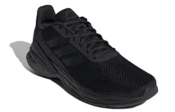 adidas Response SR 'Core Black' (FX3627) - 3