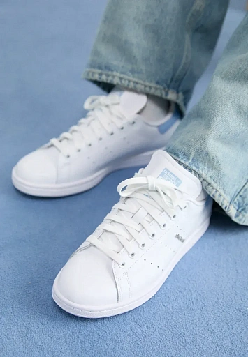 STAN SMITH - 2