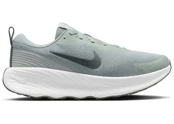 Nike Promina (FV5285-003)