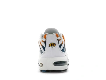 Nike Air Max Plus - 4