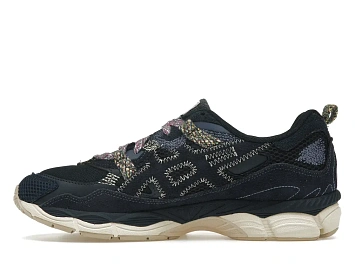 ASICS Gel-NYC Imbari Pack Fujitaka Towel - 3