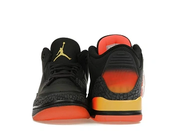 Jordan 3 Retro - 2