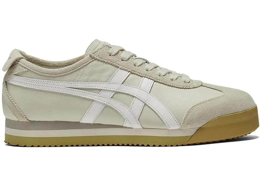 Фото № 1 с приближением к товару «‎Onitsuka Tiger Mexico 66 SD PF»