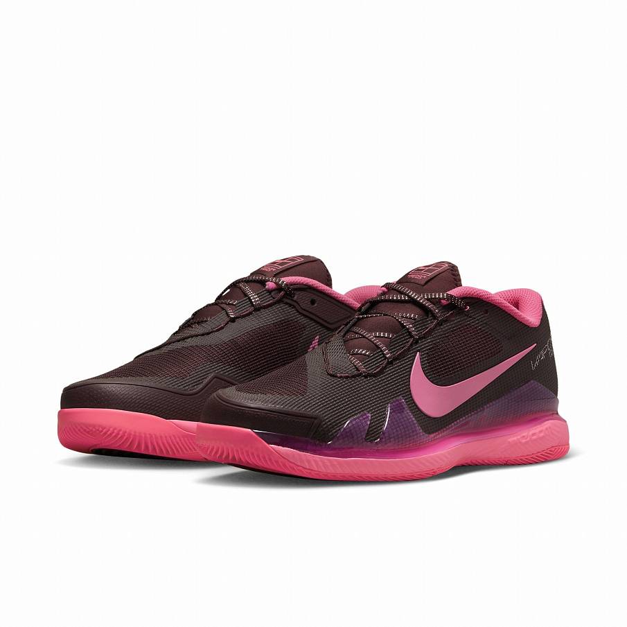 Фото № 2 с приближением к товару «‎Nike Uniwersalne»