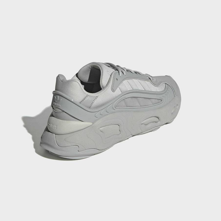 Фото № 5 с приближением к товару «‎Adidas Oznova »