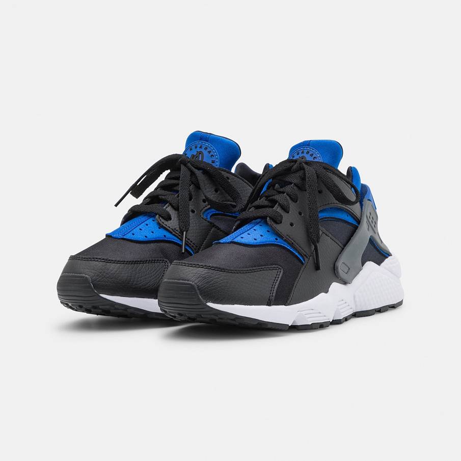 Фото № 2 с приближением к товару «‎Nike Air Huarache »