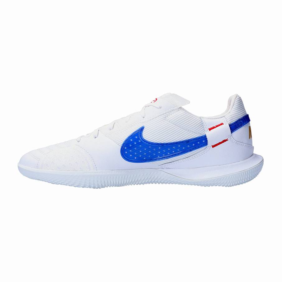 Фото № 1 с приближением к товару «‎Nike Streetgato »