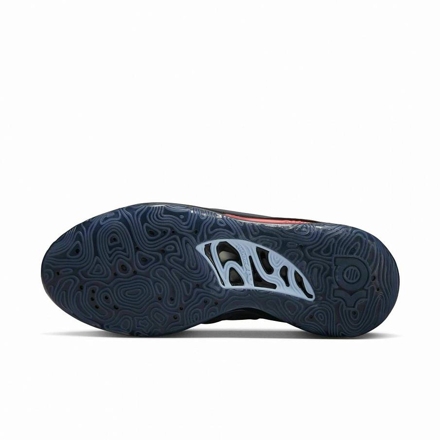 Фото № 5 с приближением к товару «‎Nike Kd15»