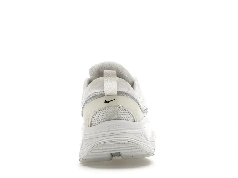 Фото № 4 с приближением к товару «‎Nike Air Max Bliss Summit White »