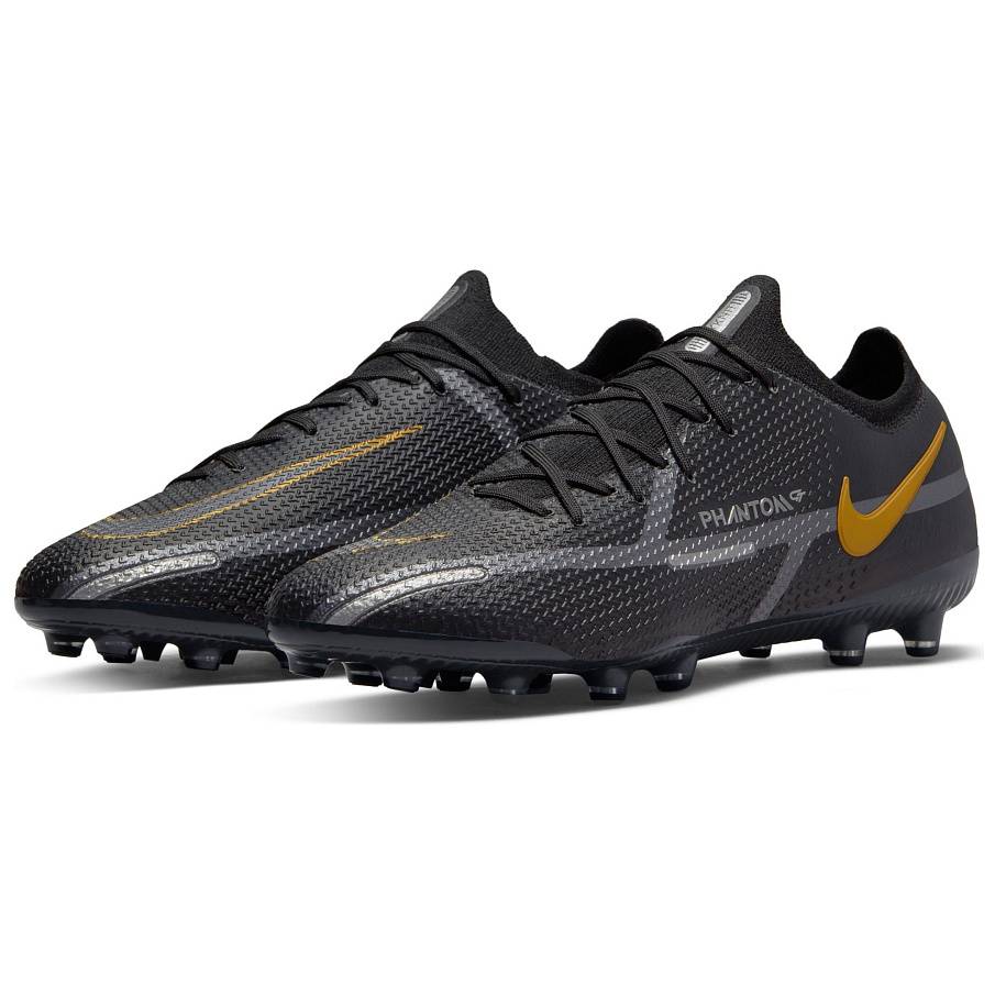Фото № 2 с приближением к товару «‎Nike Korki Lanki»