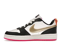 Фото № 3 с приближением к товару «‎Nike Court Borough Low 2»