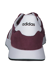 Фото № 4 с приближением к товару «‎Adidas »