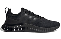 Фото № 2 с приближением к товару «‎adidas neo Kaptir Super Wmns Shoes Black»
