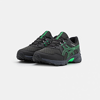 Фото № 2 с приближением к товару «‎Asics Gel Venture 8»