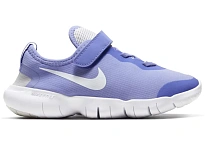 Фото № 1 с приближением к товару «‎Nike Free RN 5.0»