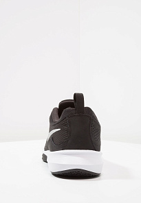 Фото № 3 с приближением к товару «‎Nike Legend Trainer»