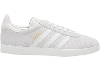 Фото № 1 с приближением к товару «‎adidas Gazelle Vintage White Orchid Tint »
