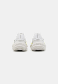 Фото № 3 с приближением к товару «‎Adidas Ozelia »