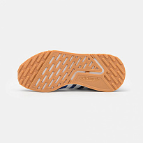 Фото № 5 с приближением к товару «‎Adidas Multix »