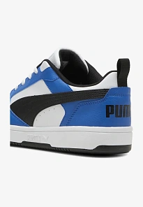 Фото № 4 с приближением к товару «‎REBOUND »