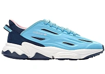 Фото № 1 с приближением к товару «‎adidas Ozweego Arsenal 22/23 Third Kit»